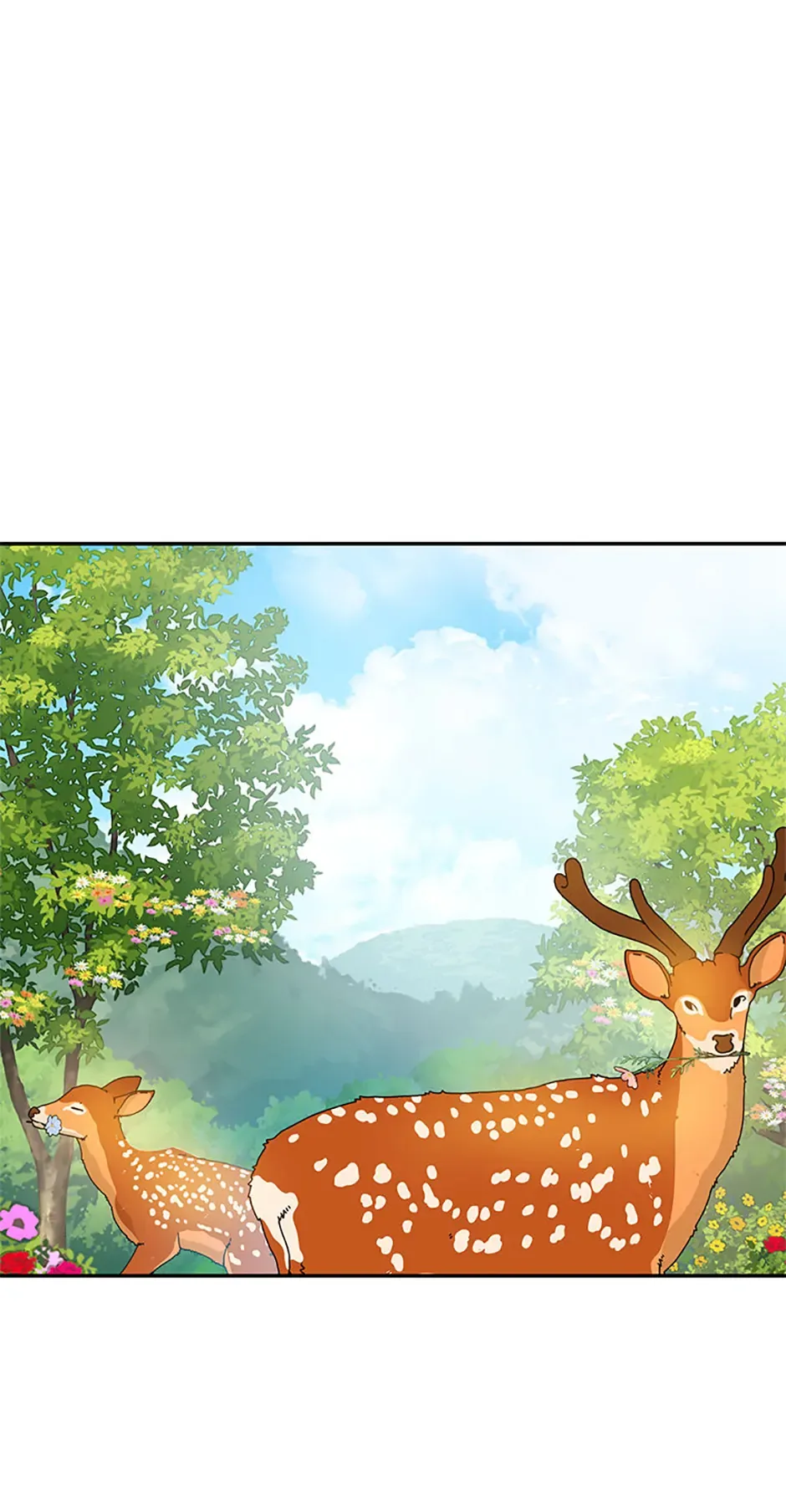 Individualistic Love Chapter 59 page 2