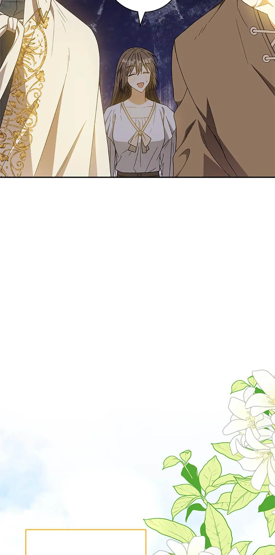 Individualistic Love Chapter 60 page 44