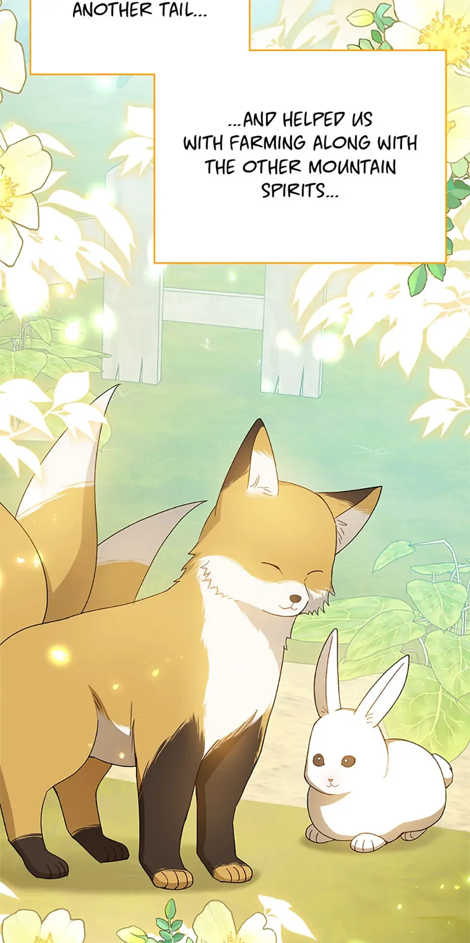 Individualistic Love Chapter 60 page 60