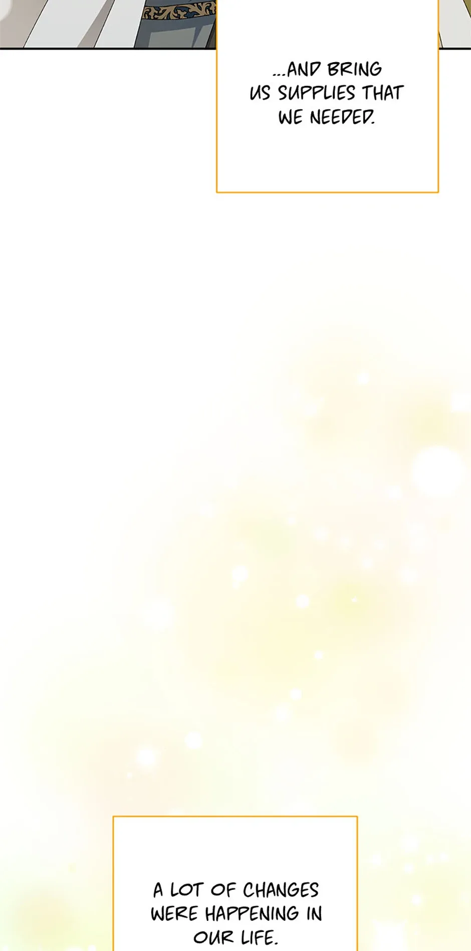 Individualistic Love Chapter 60 page 46