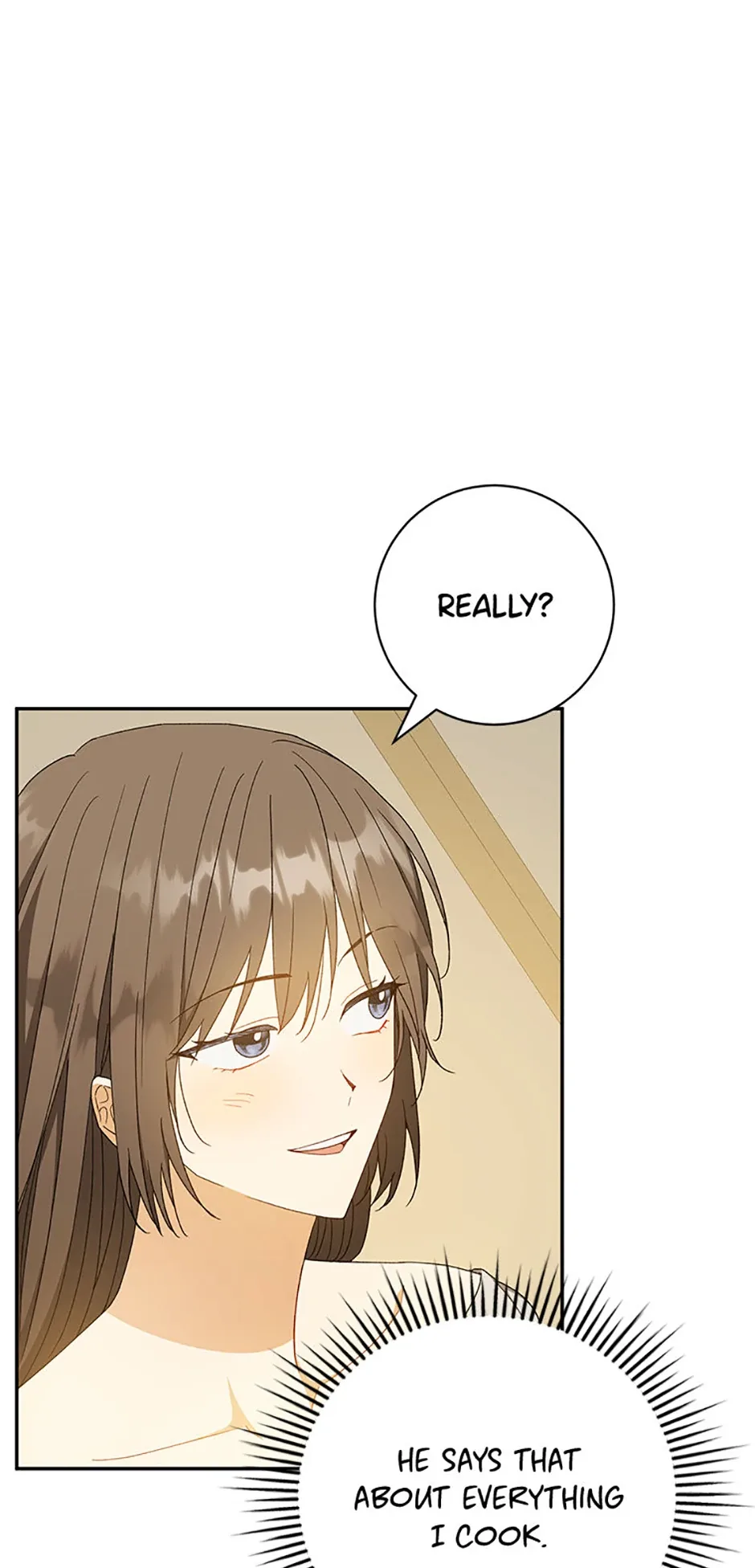 Individualistic Love Chapter 60 page 5
