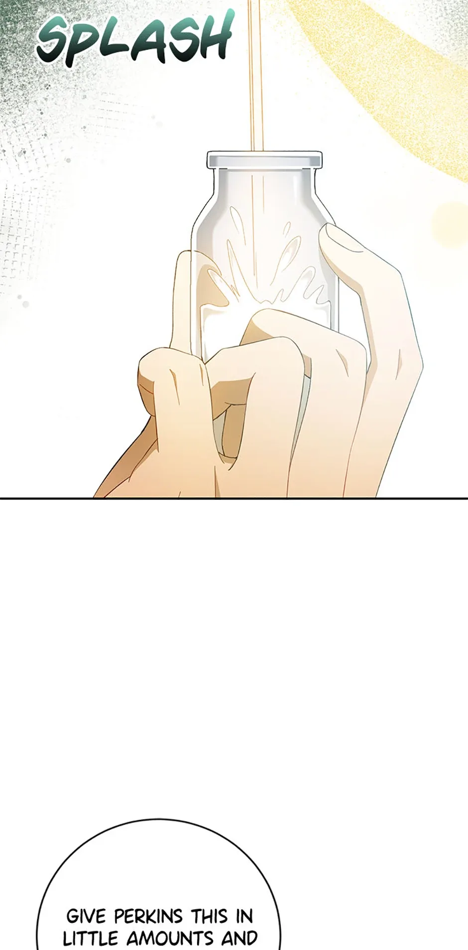 Individualistic Love Chapter 60 page 26