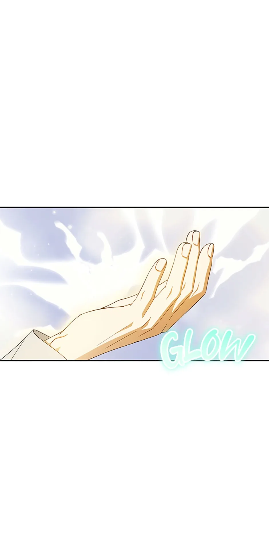 Individualistic Love Chapter 60 page 23