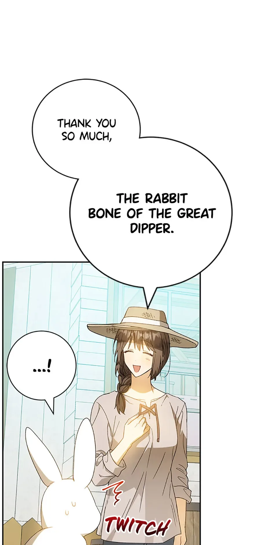 Individualistic Love Chapter 60 page 54