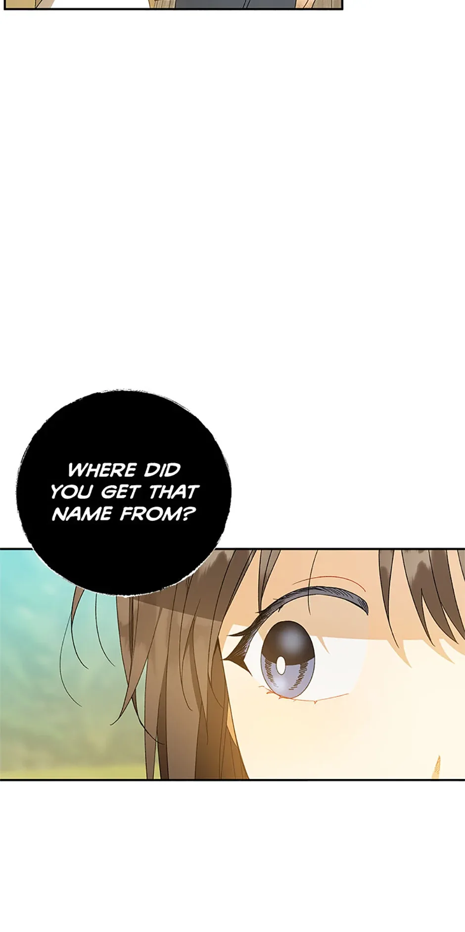 Individualistic Love Chapter 60 page 55