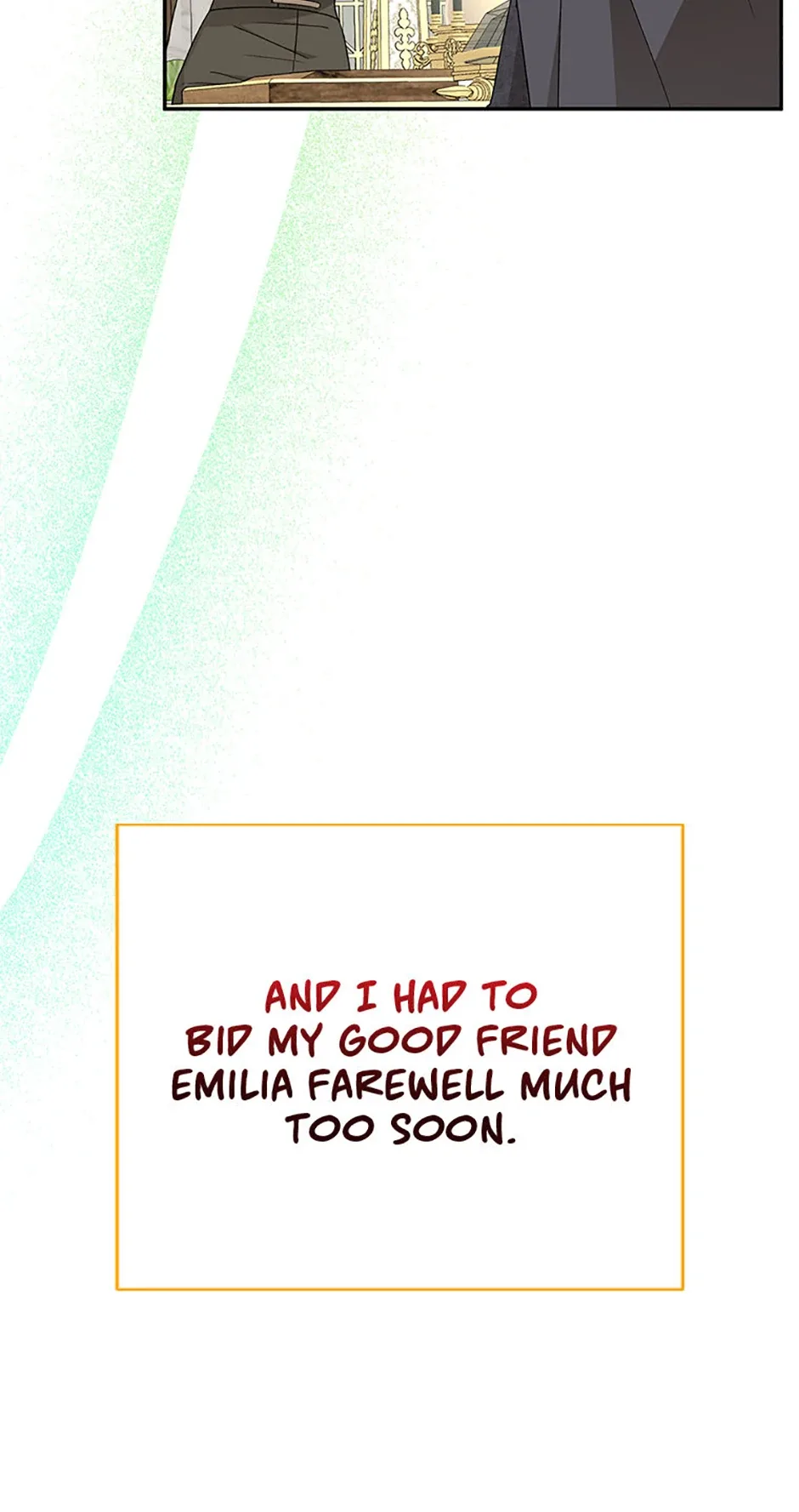 Individualistic Love Chapter 60 page 70
