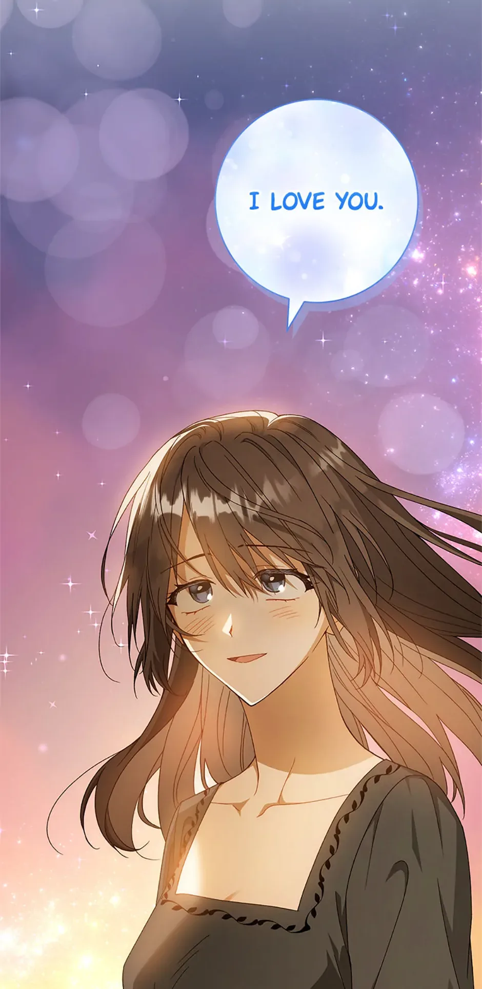 Individualistic Love Chapter 60 page 76
