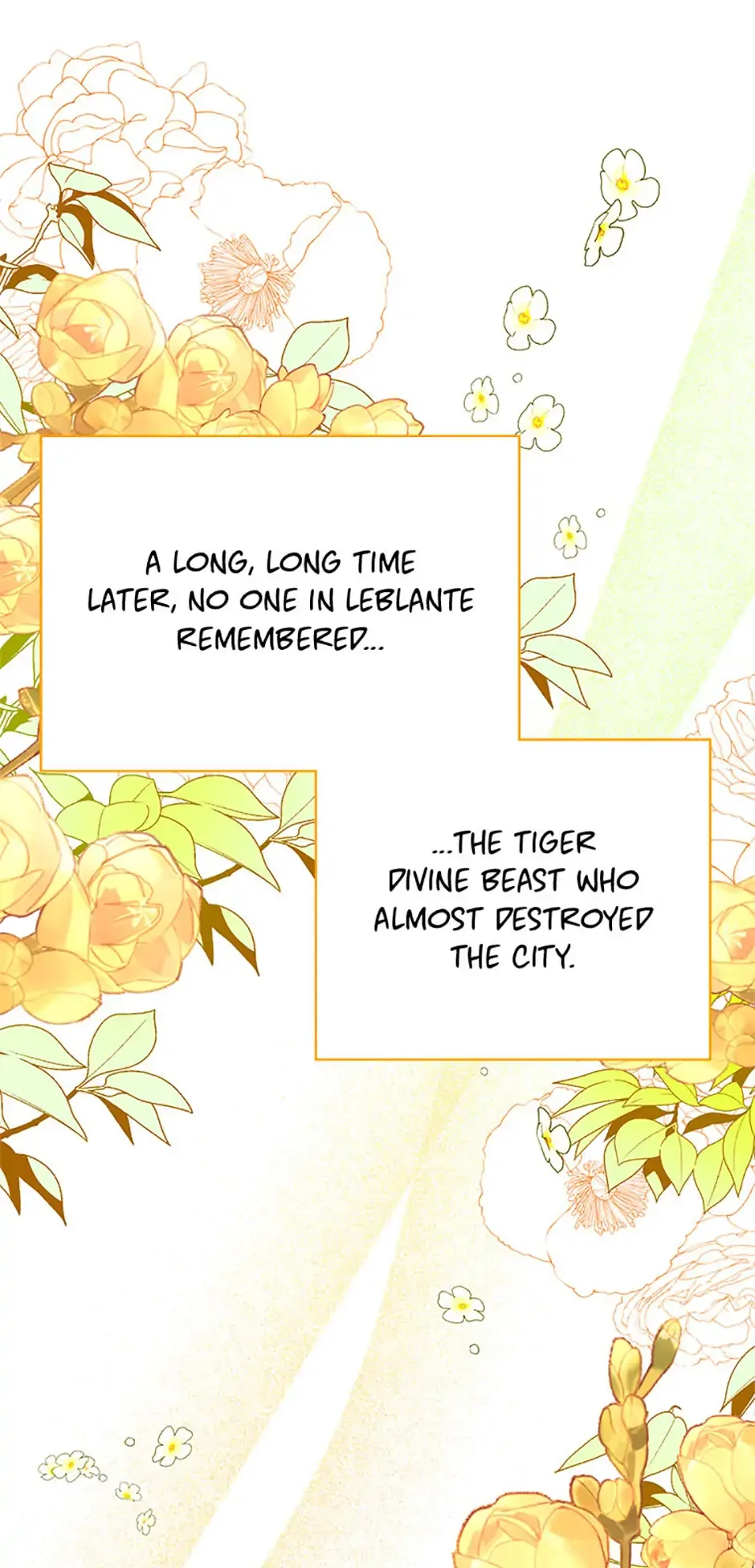 Individualistic Love Chapter 60 page 79
