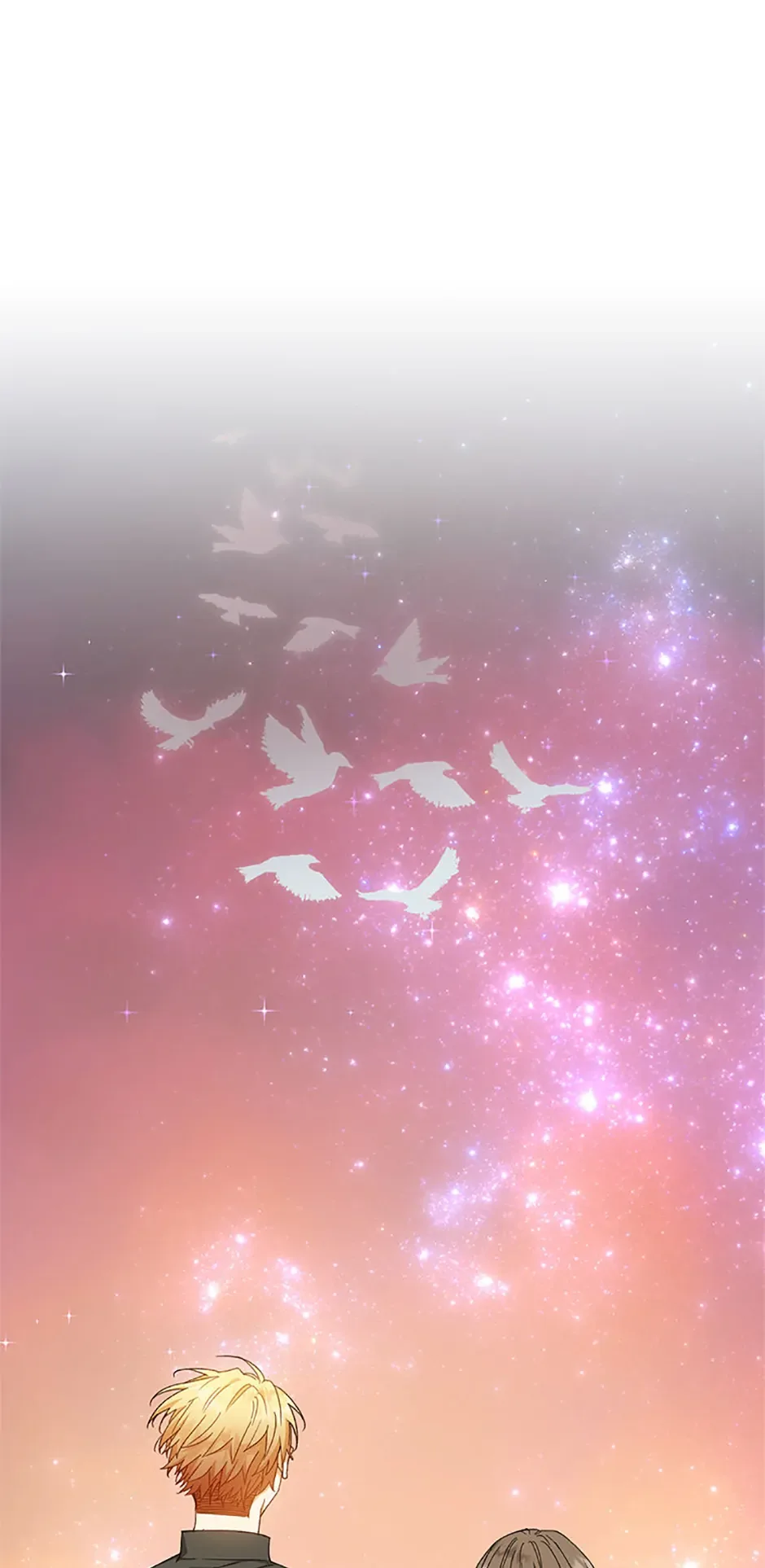 Individualistic Love Chapter 60 page 73