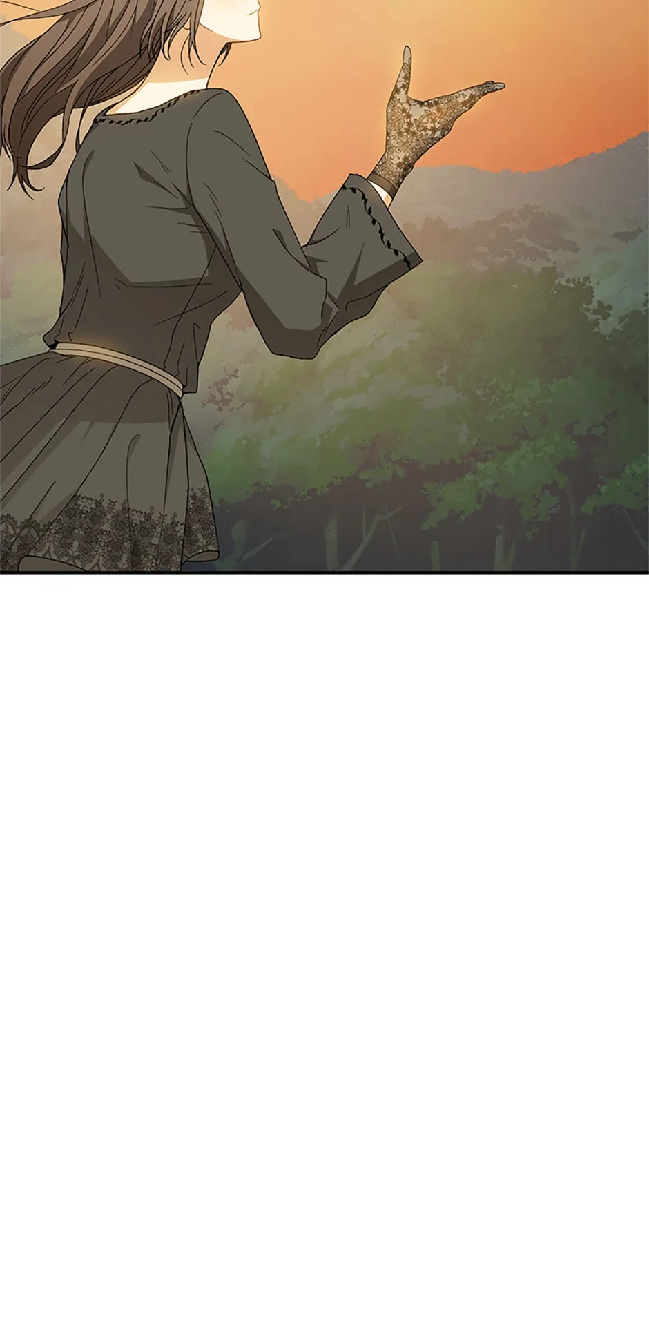 Individualistic Love Chapter 60 page 72