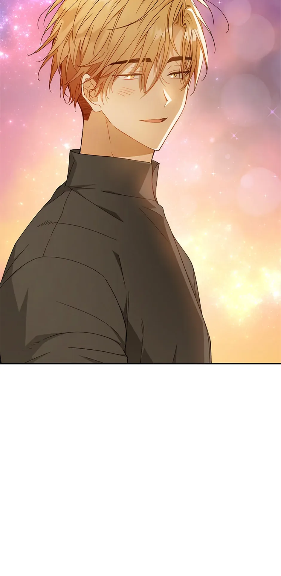 Individualistic Love Chapter 60 page 78