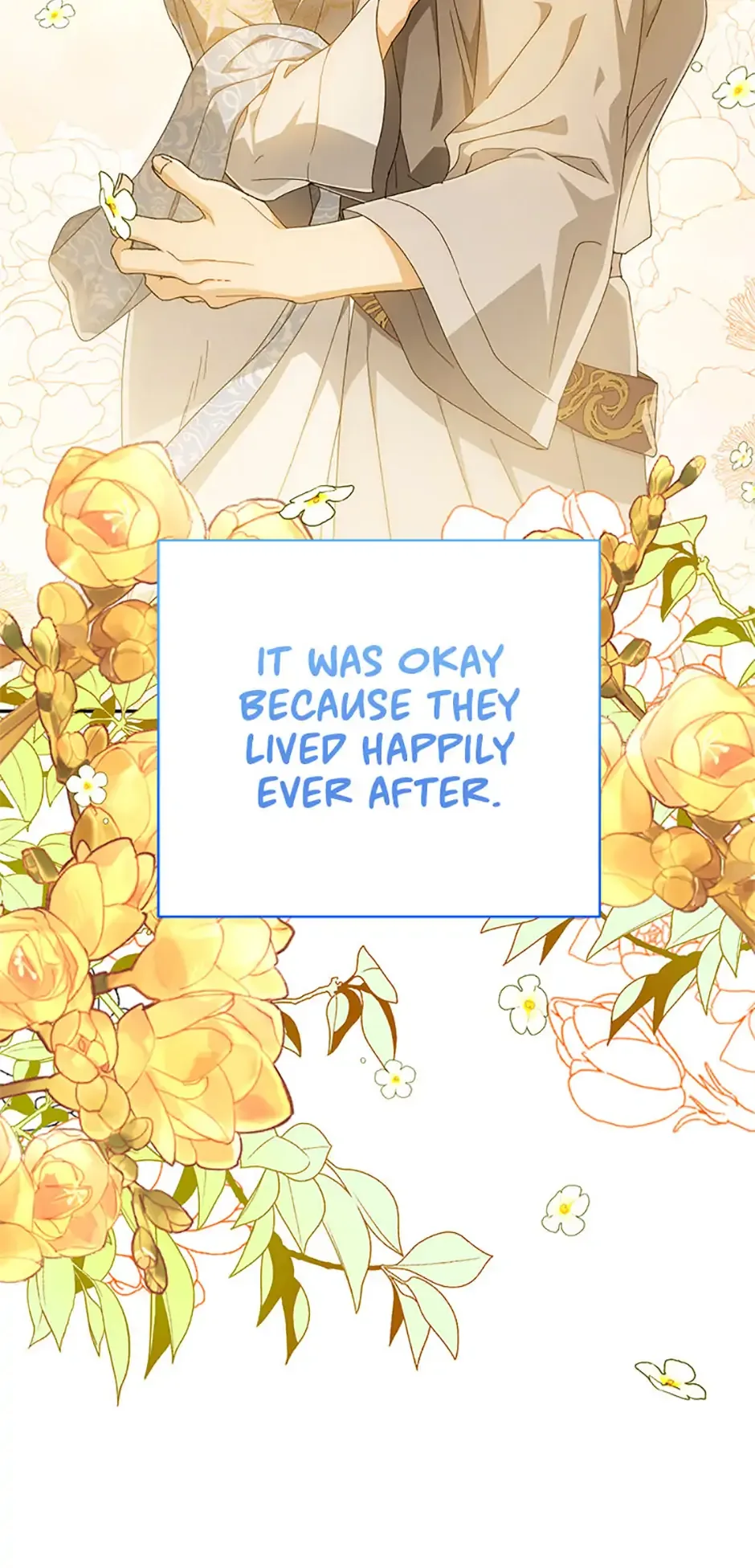 Individualistic Love Chapter 60 page 82