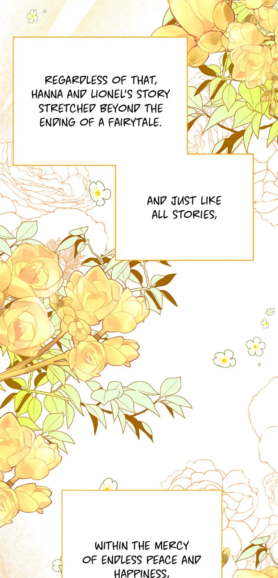 Individualistic Love Chapter 60 page 80