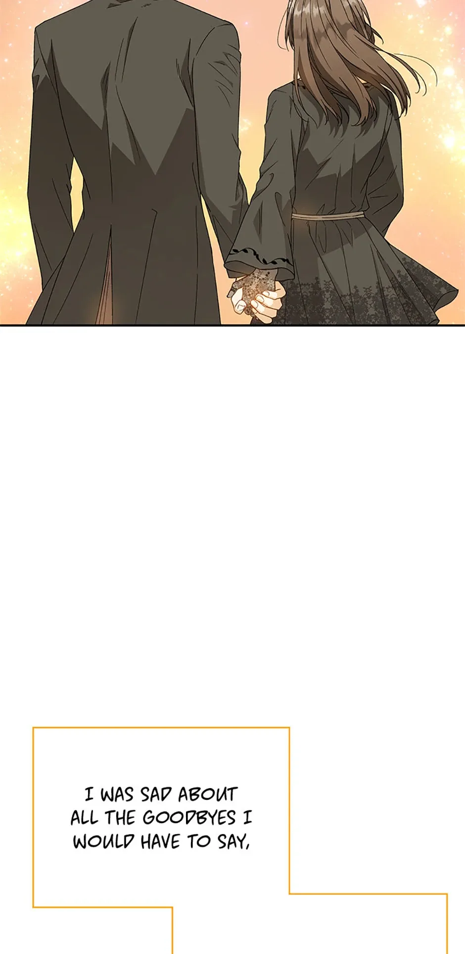 Individualistic Love Chapter 60 page 74