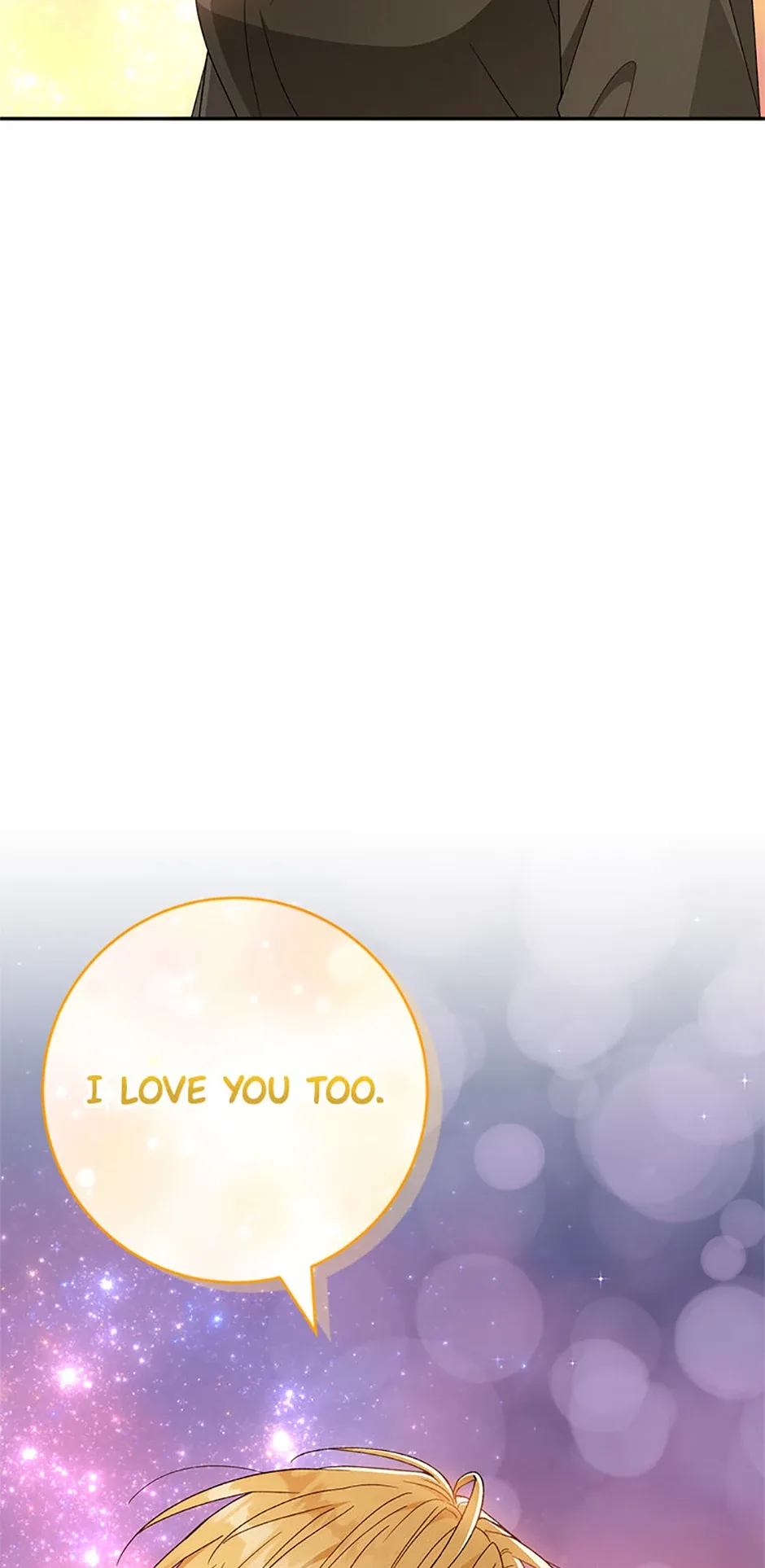 Individualistic Love Chapter 60 page 77