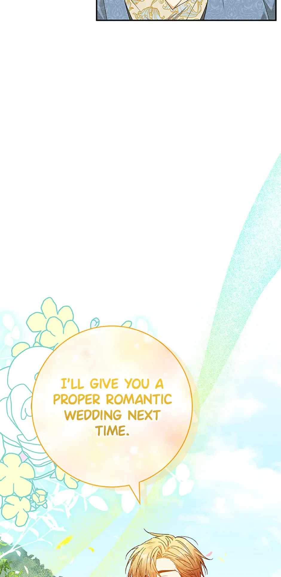 Individualistic Love Chapter 59 page 46