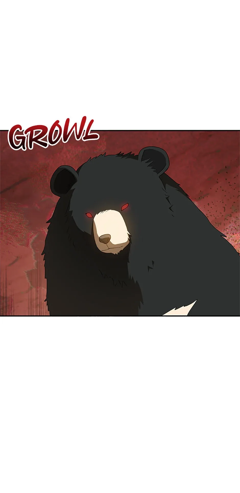 Individualistic Love Chapter 59 page 39