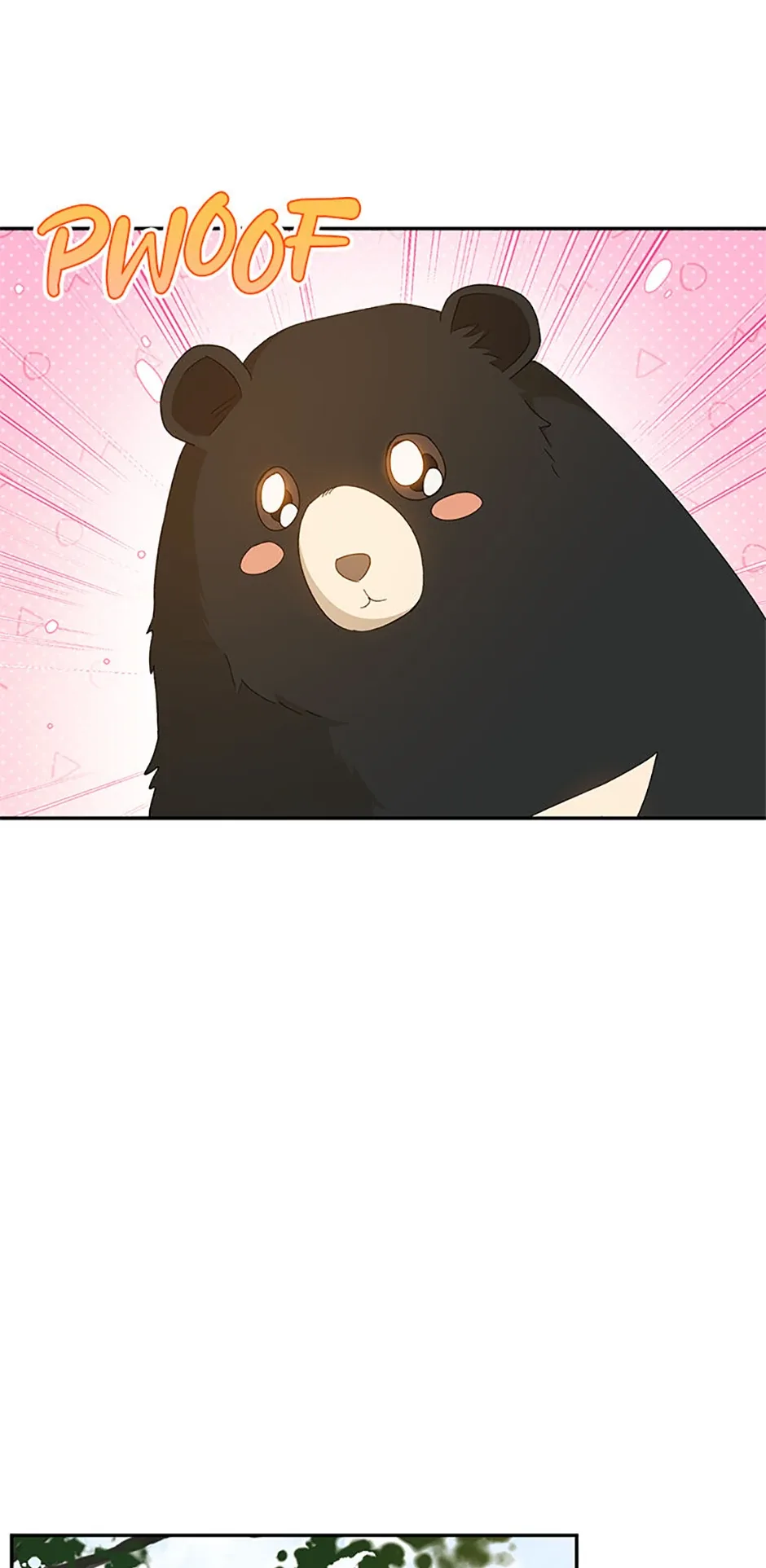 Individualistic Love Chapter 59 page 40