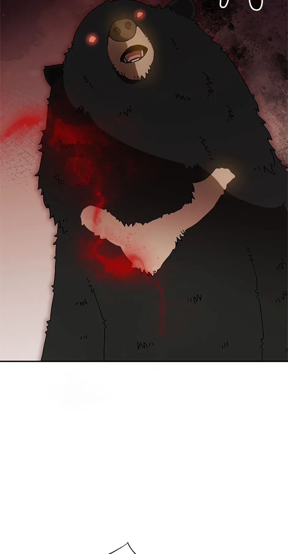 Individualistic Love Chapter 59 page 37