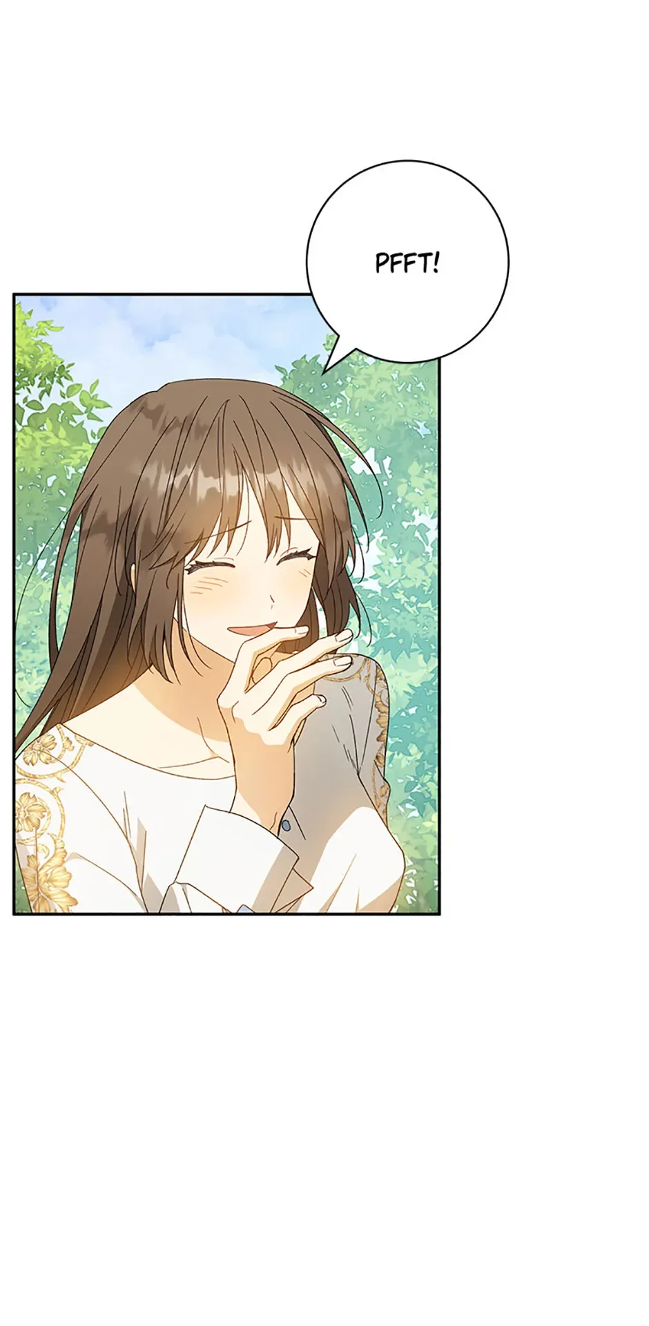 Individualistic Love Chapter 59 page 48