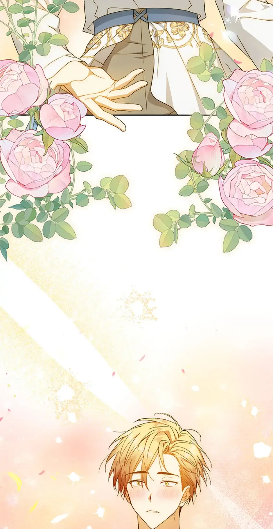 Individualistic Love Chapter 59 page 51
