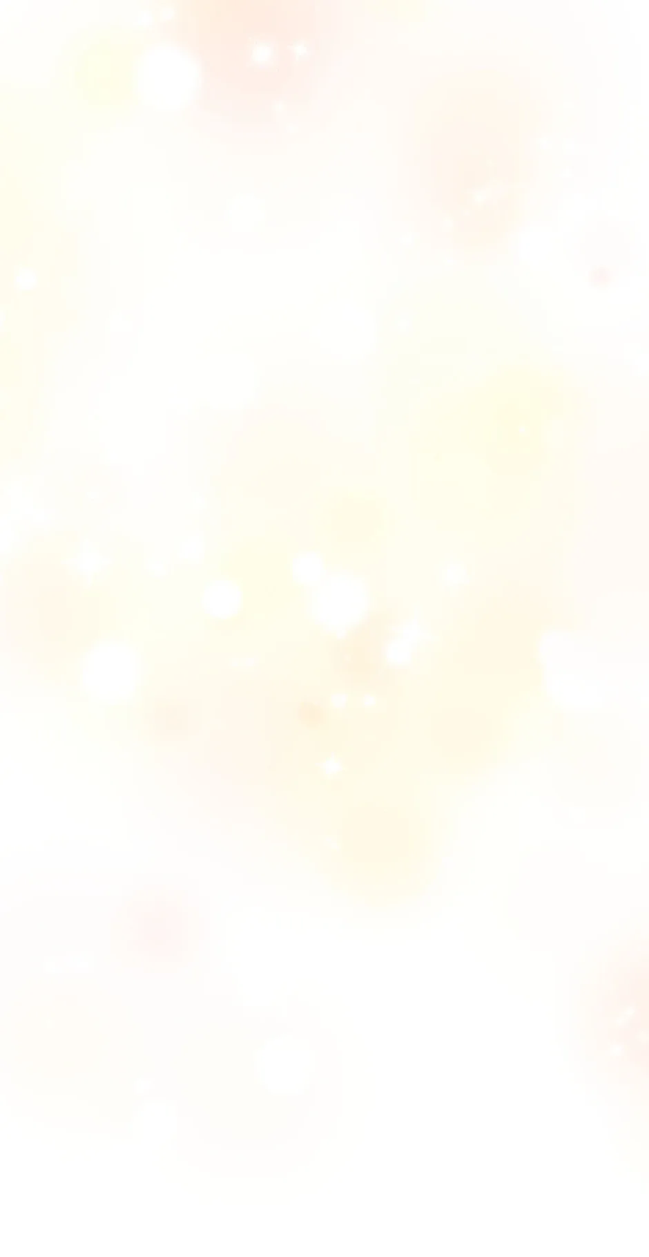 Individualistic Love Chapter 59 page 57