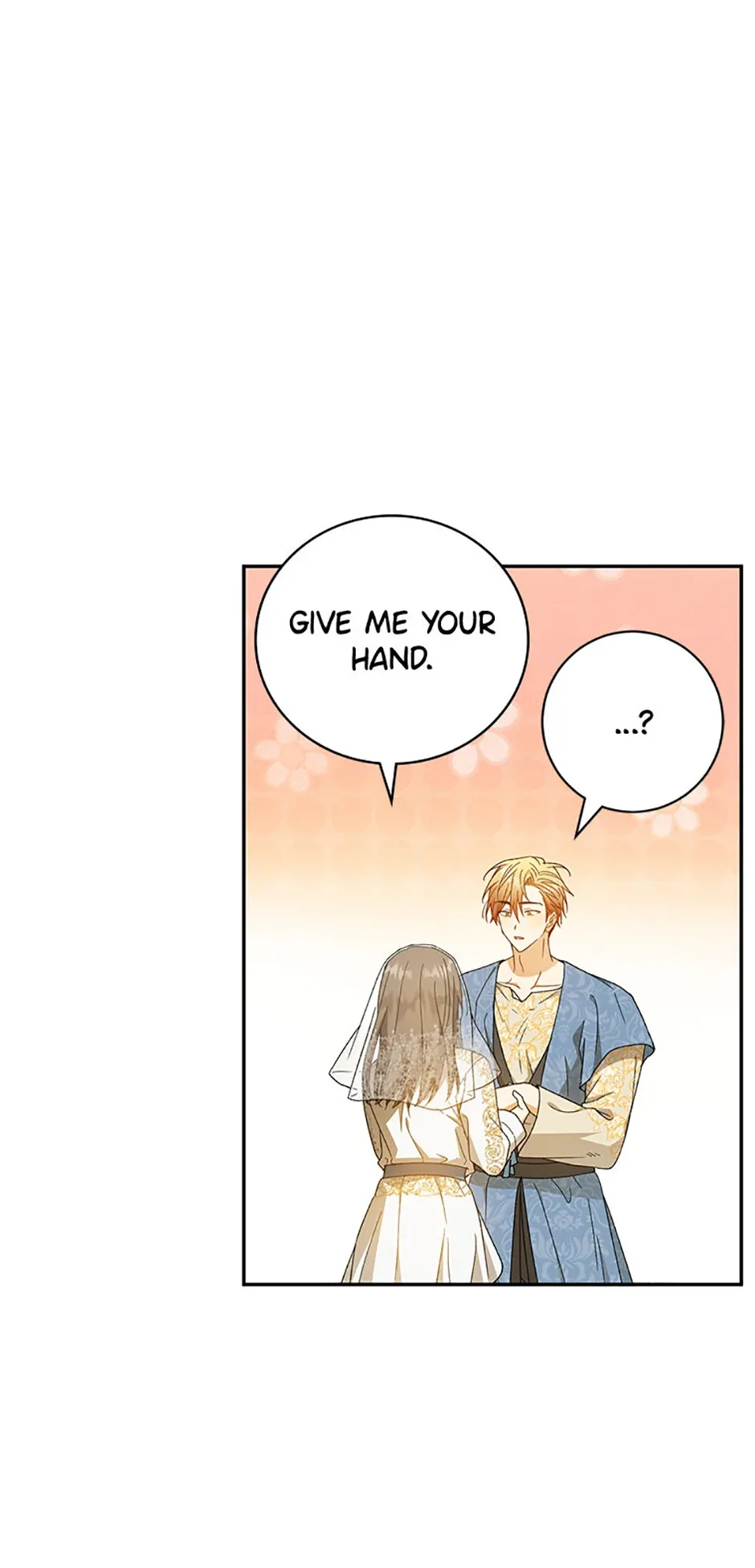 Individualistic Love Chapter 59 page 67