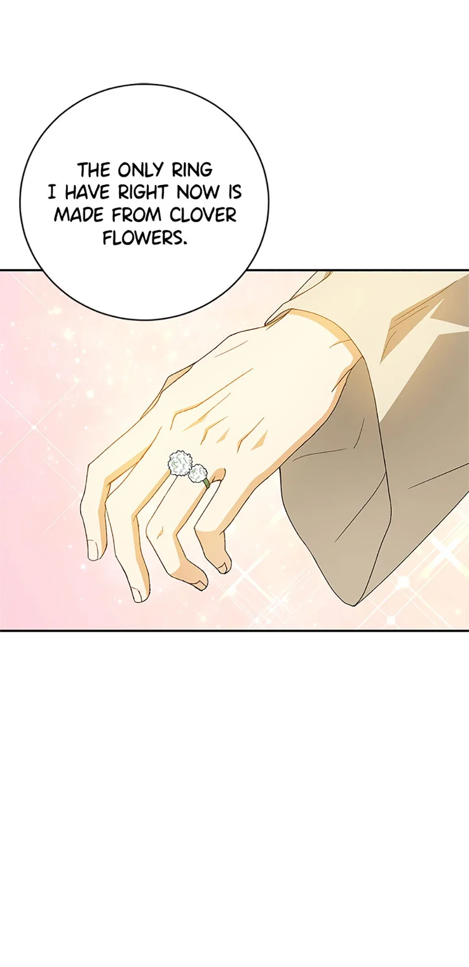 Individualistic Love Chapter 59 page 68