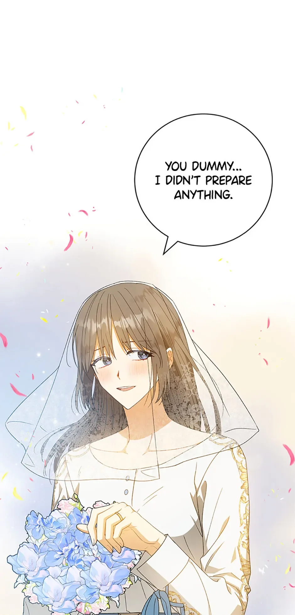 Individualistic Love Chapter 59 page 65