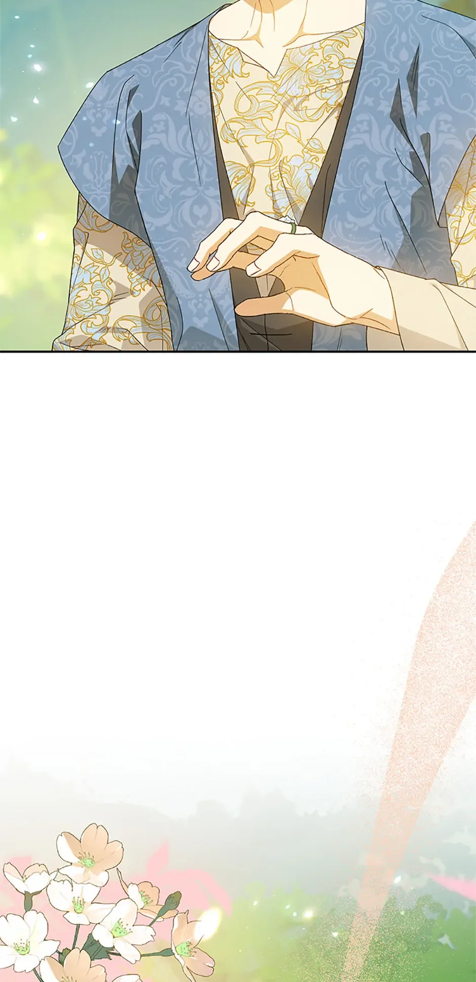 Individualistic Love Chapter 59 page 71