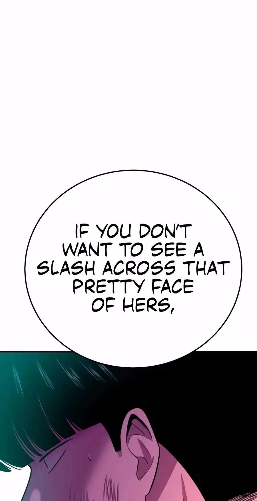 Student Jo-Eun Chapter 81 page 3