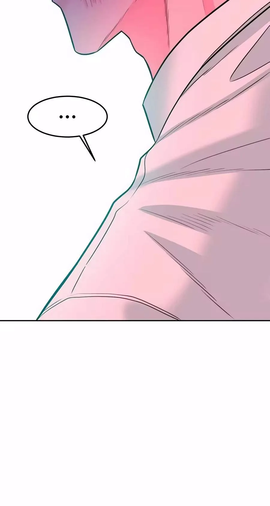 Student Jo-Eun Chapter 81 page 24