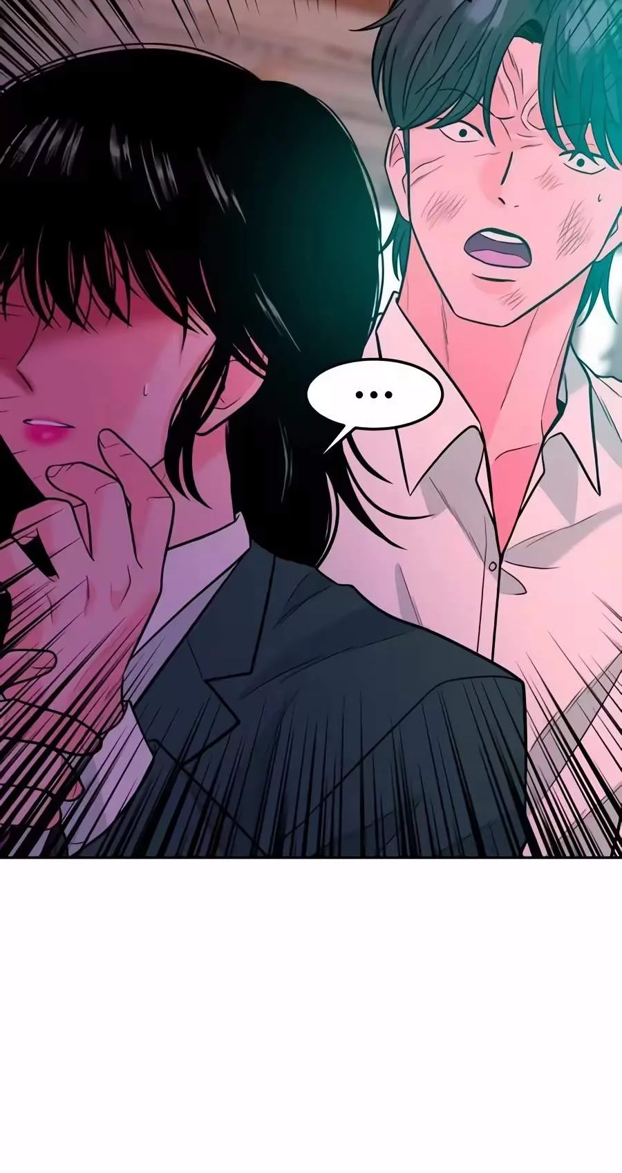 Student Jo-Eun Chapter 81 page 46