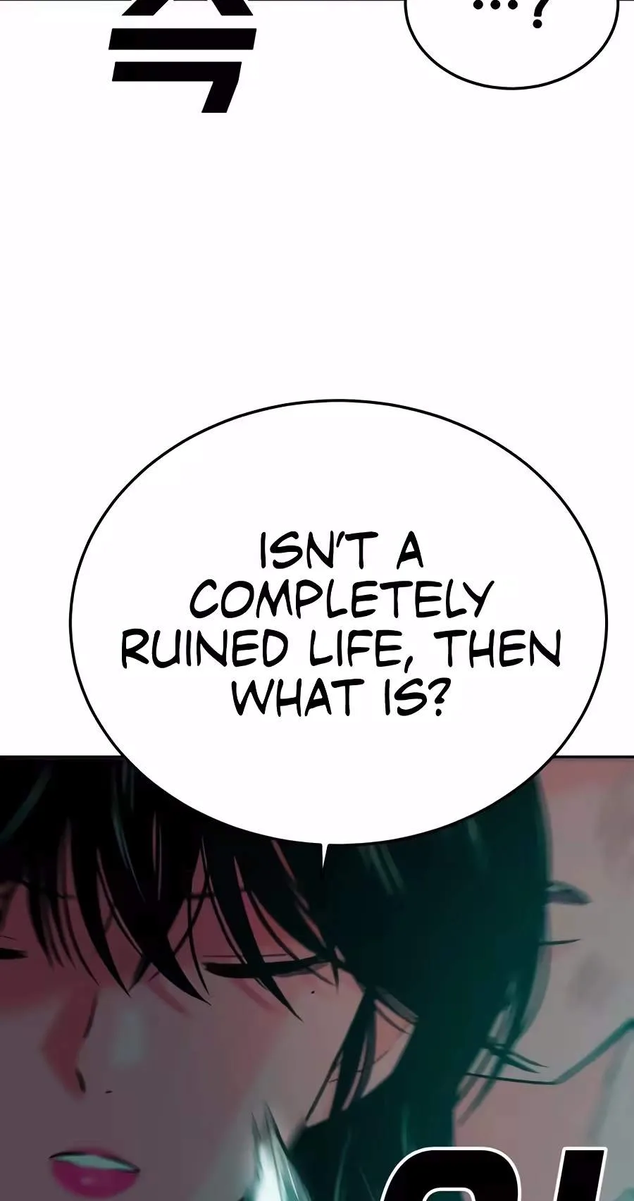 Student Jo-Eun Chapter 81 page 41