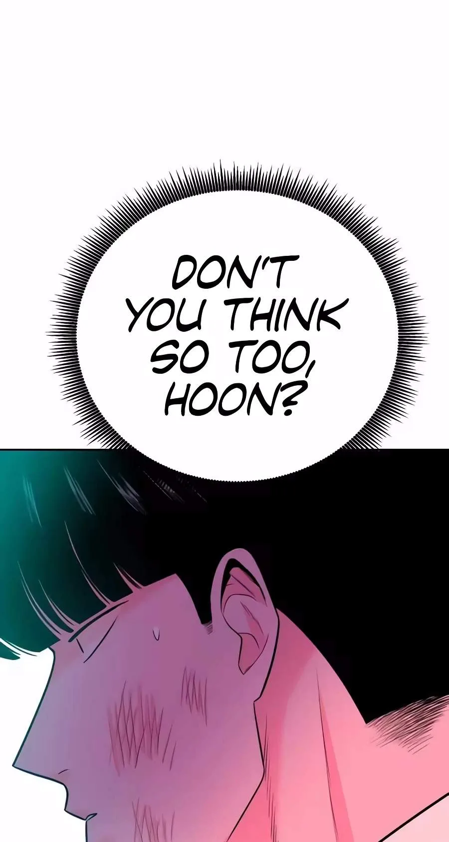 Student Jo-Eun Chapter 81 page 23