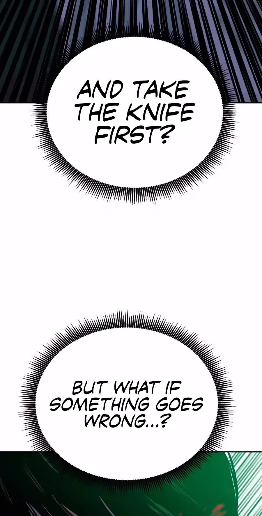 Student Jo-Eun Chapter 81 page 27