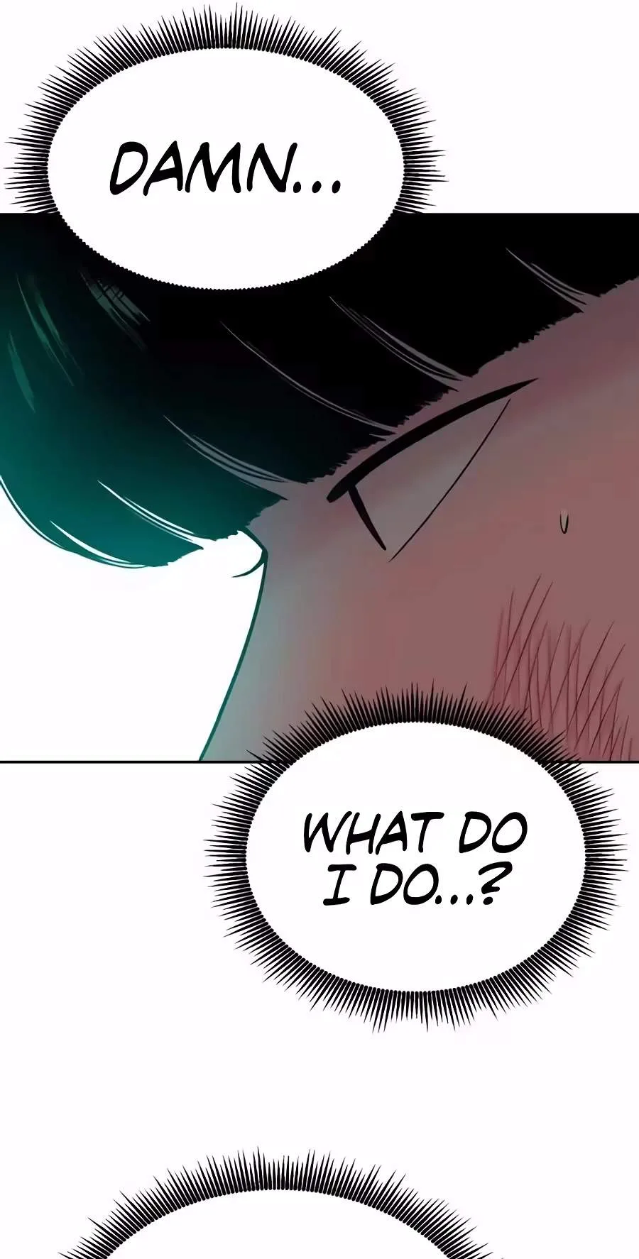 Student Jo-Eun Chapter 81 page 25