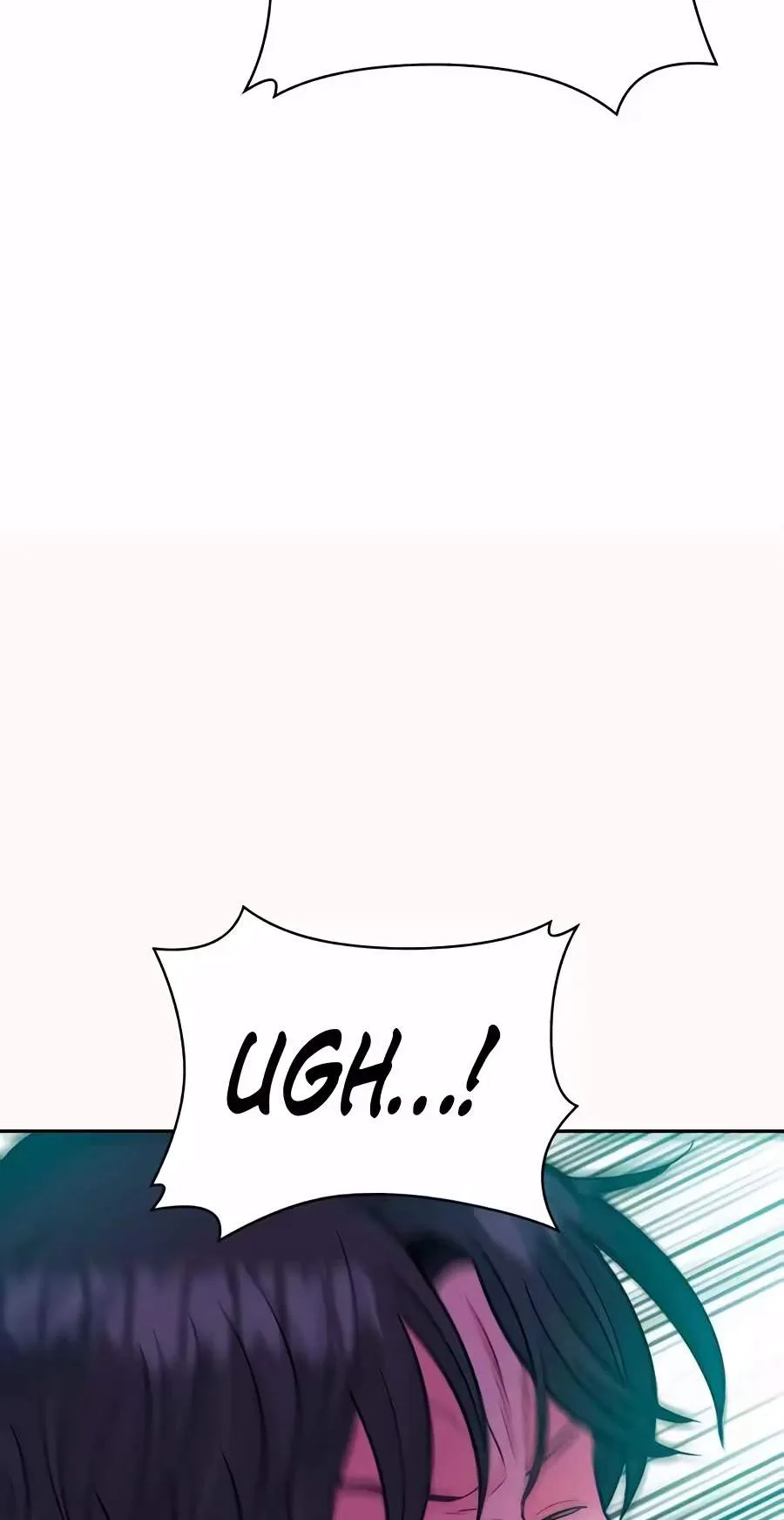 Student Jo-Eun Chapter 81 page 72