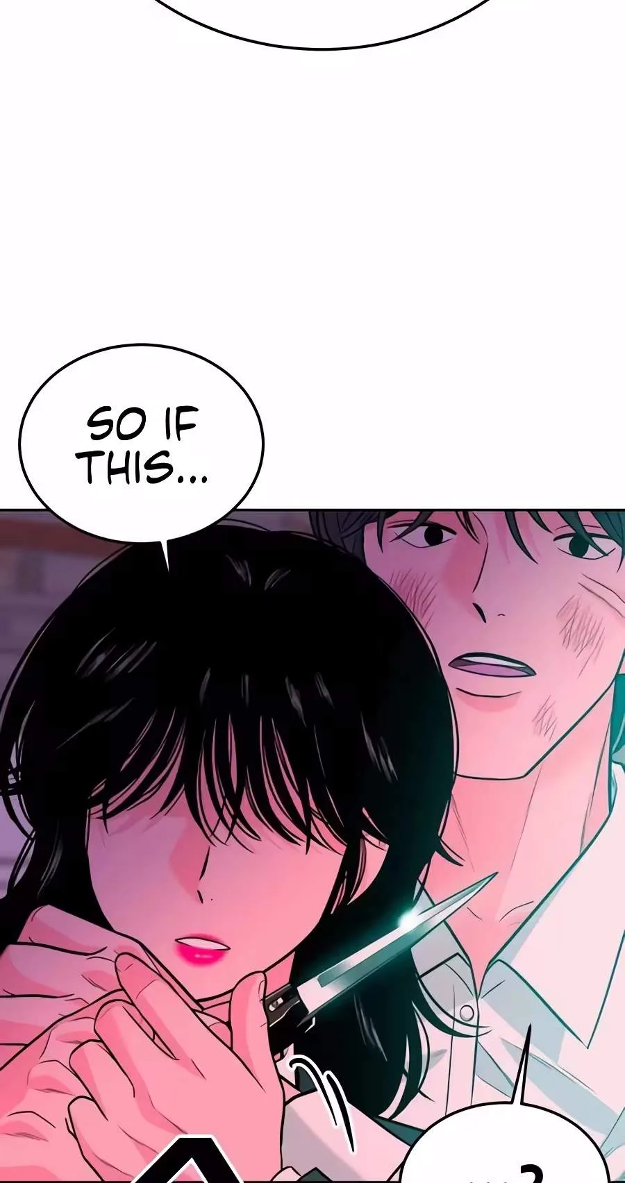 Student Jo-Eun Chapter 81 page 40