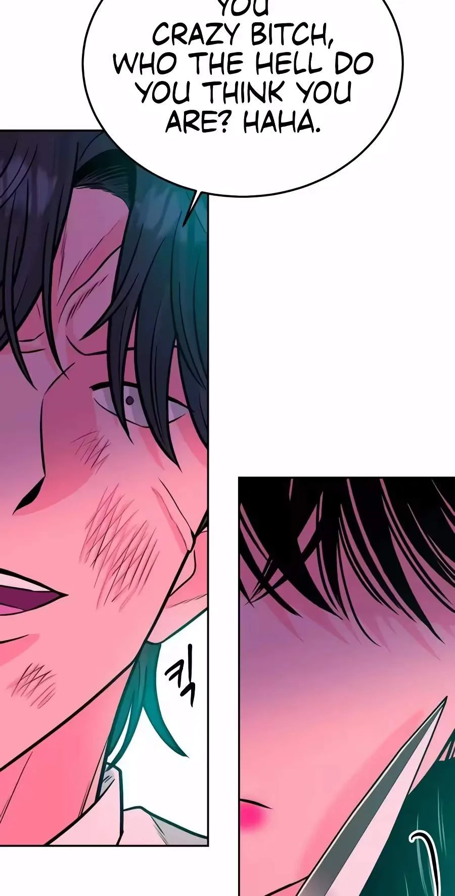 Student Jo-Eun Chapter 81 page 34