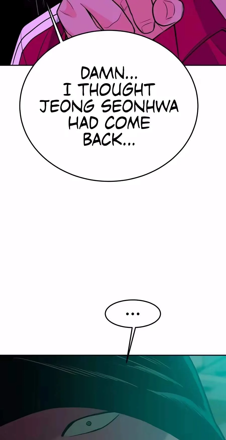Student Jo-Eun Chapter 81 page 7