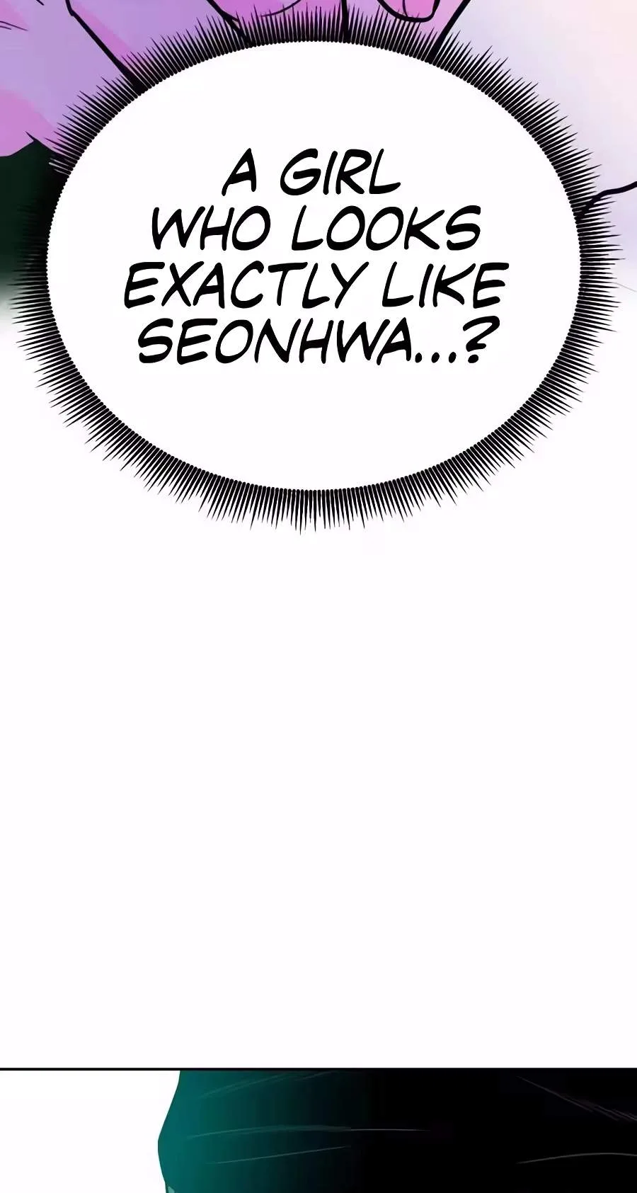 Student Jo-Eun Chapter 81 page 21