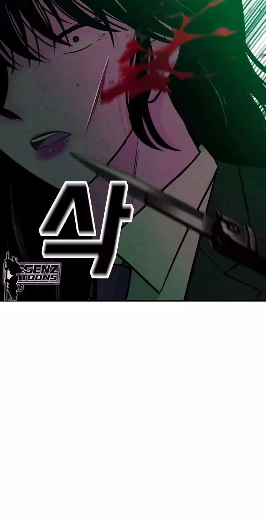 Student Jo-Eun Chapter 81 page 28