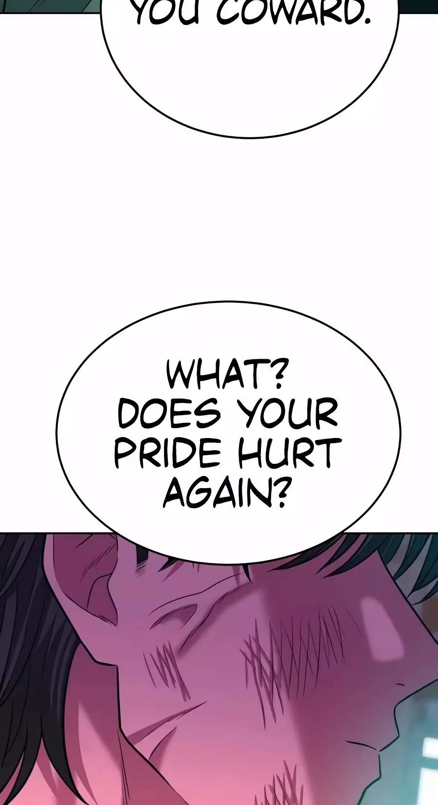 Student Jo-Eun Chapter 81 page 59