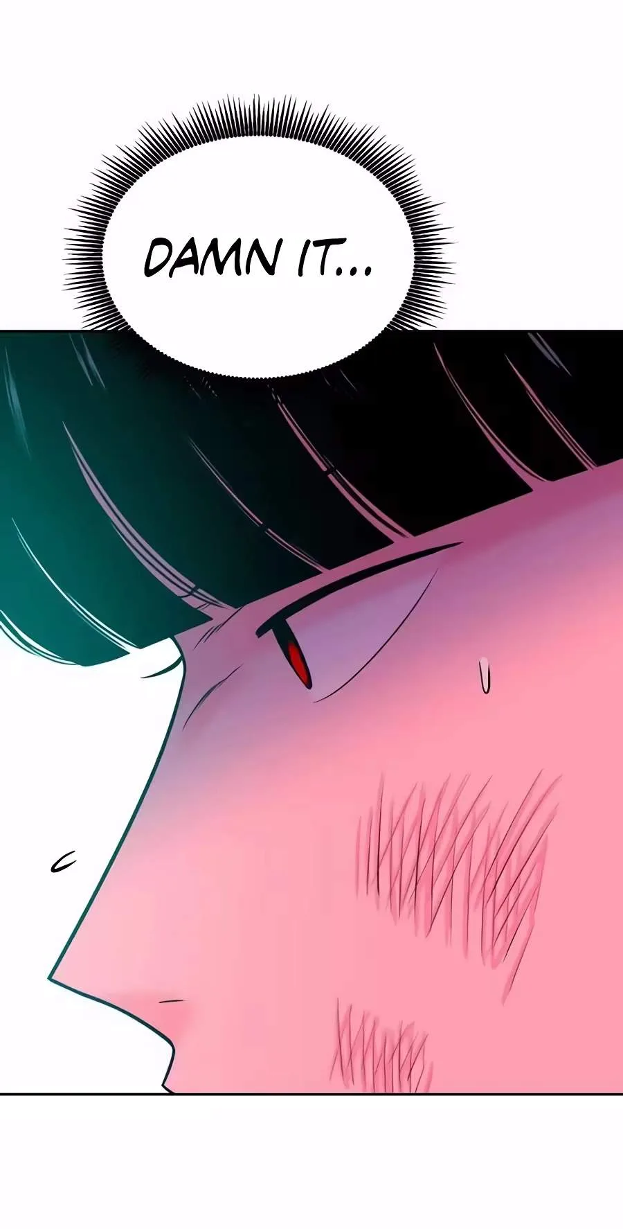 Student Jo-Eun Chapter 81 page 29