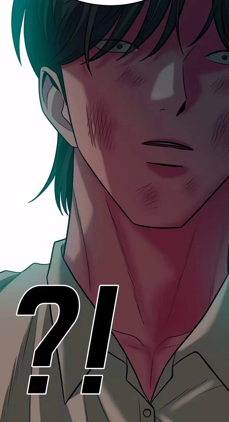 Student Jo-Eun Chapter 81 page 55