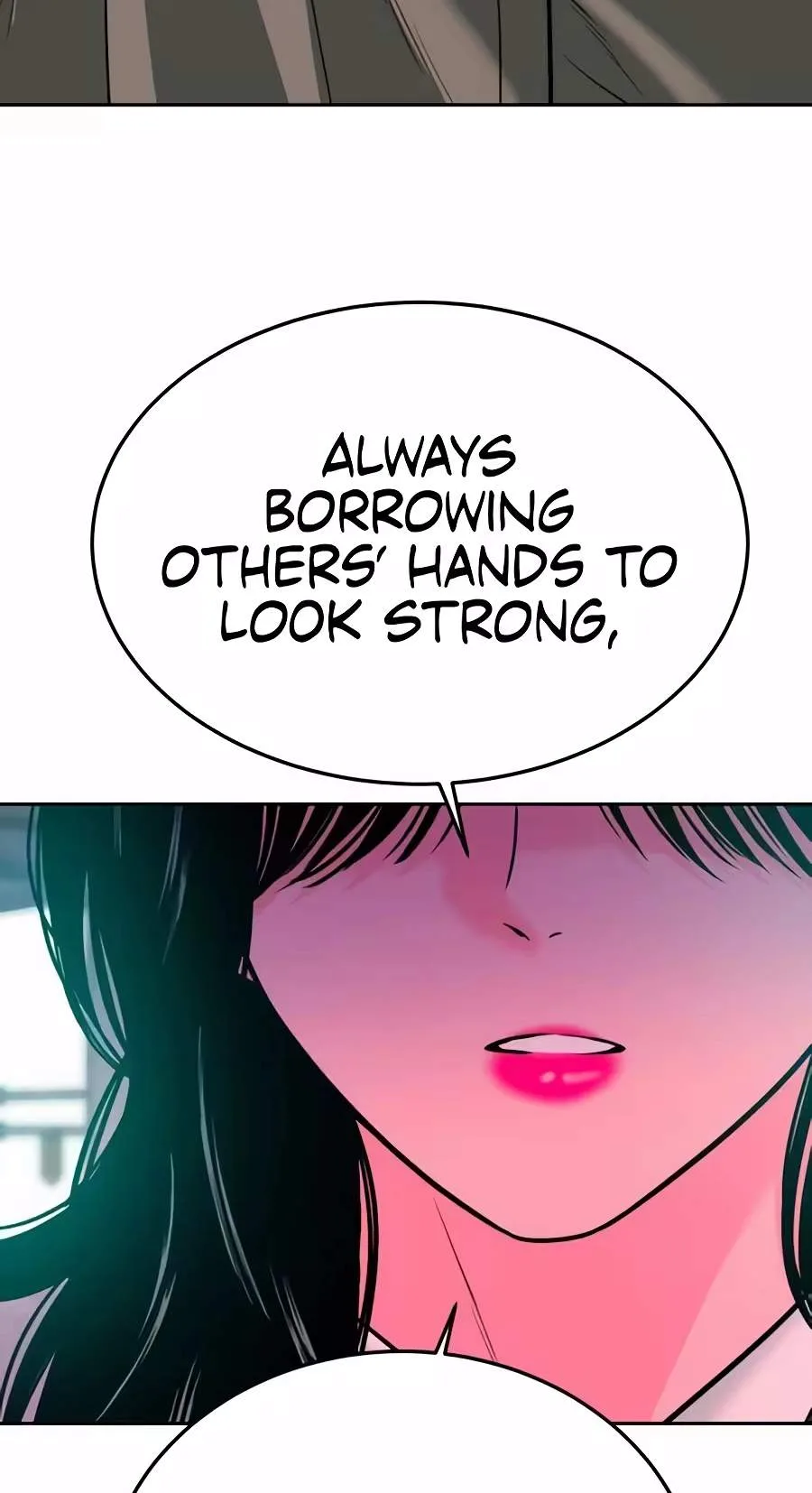 Student Jo-Eun Chapter 81 page 56