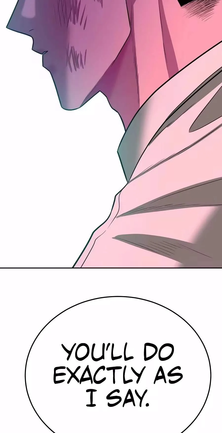 Student Jo-Eun Chapter 81 page 4