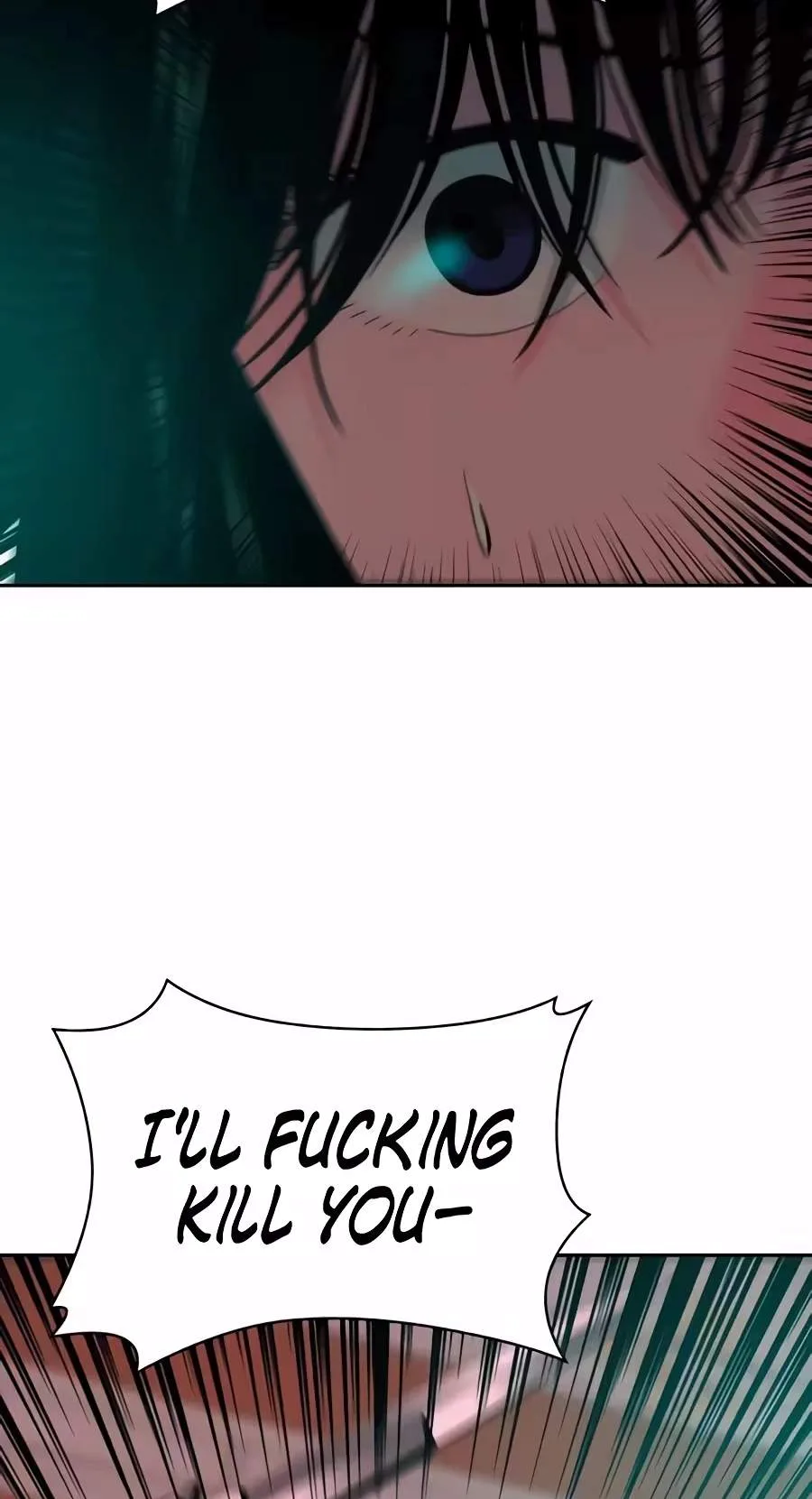 Student Jo-Eun Chapter 81 page 66