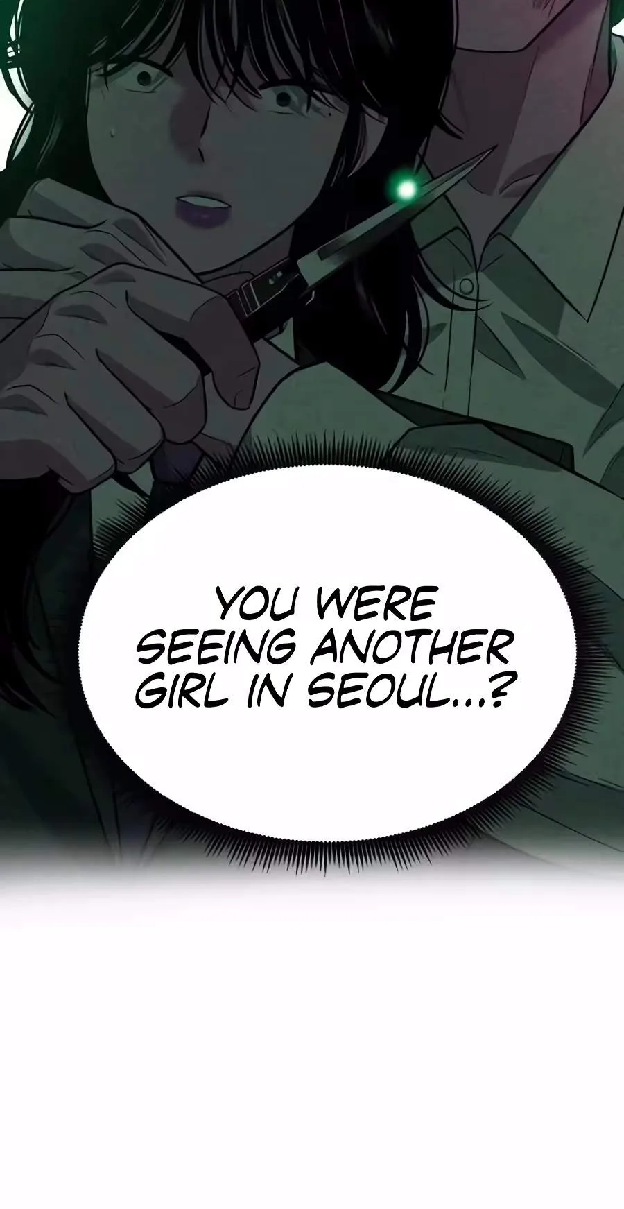 Student Jo-Eun Chapter 81 page 16